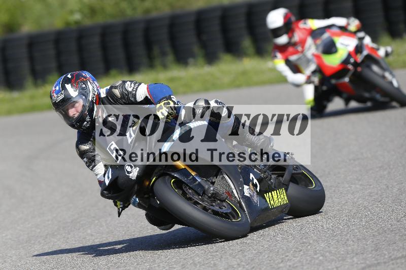 /11 29.04.2025 PROMAX ADR/Gruppe gelb/151